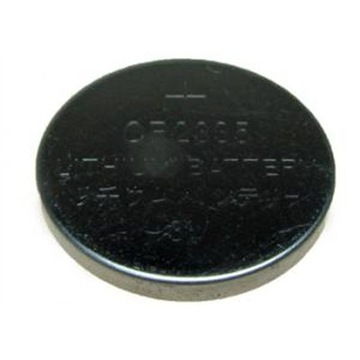 Bateria CR2335 300mAh 3V luzem