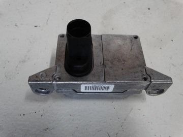 МОДУЛЬ ДАТЧИКА ESP VW GOLF 5 1K0907655