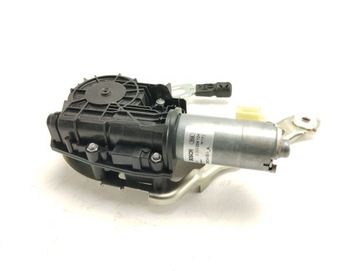 MECHANIZMUS MOTOREK KRYT ELEKTRICKÉ MERCEDES W205 0390204124