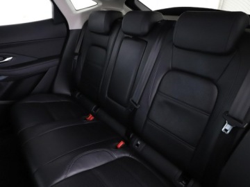 Jaguar E-Pace SUV 2.0 i4P 200KM 2018 Jaguar E-Pace 4x4, automat, navi, kamera, skóra,, zdjęcie 16