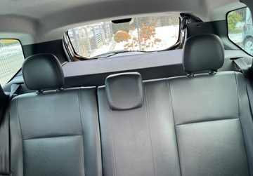 Dacia Duster I SUV 1.5 dCi 107KM 2012 Dacia Duster Sprowadzony z Niemiec Ubezpieczony Zarejestrowany 1.5 107KM, zdjęcie 10