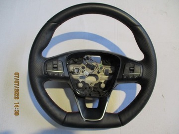 Kierownica FORD FOCUS MK4