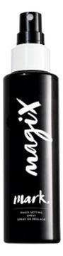 Avon Mark MagiX Spray utrwalający makijaż 125 ml