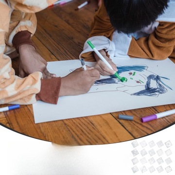 ШАБЛОНЫ БАБОЧЕК ДЛЯ РОССИИ НА СТЕНЕ своими руками, 20 ШТ.