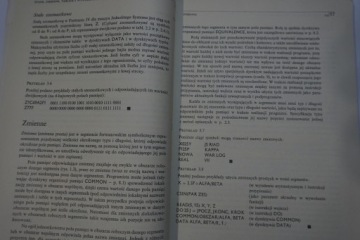 ФОРТРАН IV ДЛЯ МАШИН ЕДИНОЙ СИСТЕМЫ ПАЧЕЛСКОЙ