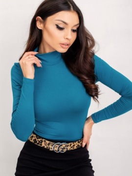 Женская хлопчатобумажная блузка, соответствующие цветам