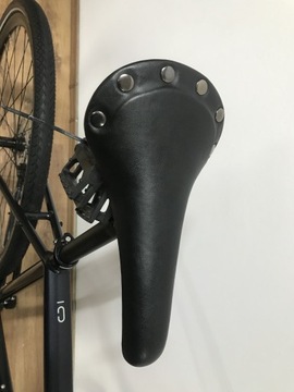 Кроссовый велосипед Orbea Carpe 40 2022 г.