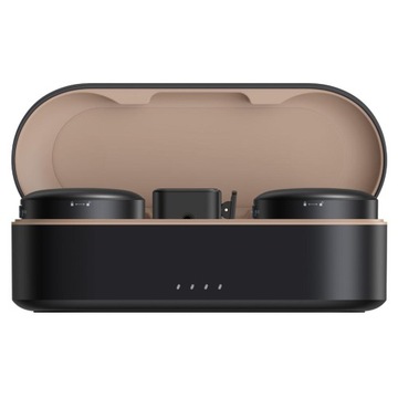 Беспроводная система передачи звука Anker Ankerwork M650