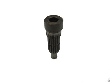 323921-2 MAKITA WRZECIONO do 6940D BTL060 DTL060 DTL061