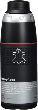 ŚRODEK DO CZYSZCZENIA PIELĘGNACJI SKÓRY AUDI 250ML