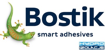Bostik Primer SX Black - Черная грунтовка для деревянных конструкций и досок 1л
