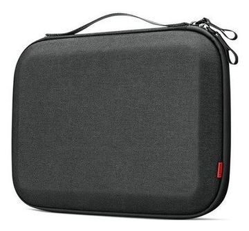 Lenovo Go Tech ciemnoszary