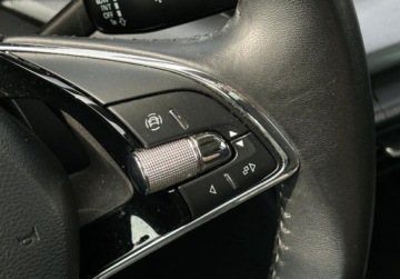 Skoda Octavia IV Liftback 2.0 TDI 115KM 2022 Skoda Octavia Nowy ROZRZAD, OPONY, Podgrzewane 4 fotele, Tempomat, Kamera,, zdjęcie 22