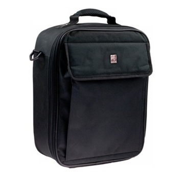 Torba do projektora Avtek Bag+