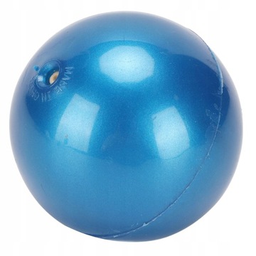 KLUCZ OTWIERA KOPERTY ZEGARKA PIŁKA