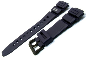 Oryginalny Pasek do Casio WV-200E-2*WV-200A*WV-200U