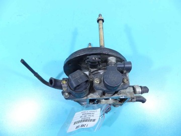 МОНОВПРЫСОК FIAT PUNTO I 38CFF 1.2 ОДНОТОЧЕЧНЫЙ