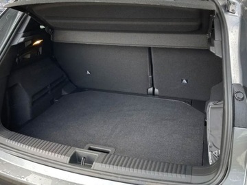 Renault Austral 2023 Renault Austral Iconic aut 1.3 TCe mHEV 160KM / Dach panoramiczny, zdjęcie 9