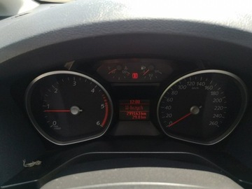 Ford S-Max I Van 2.0 TDCi 140KM 2007 Ford S-Max 2.0TDCI 140KM # Klima # C. Cofania #, zdjęcie 16