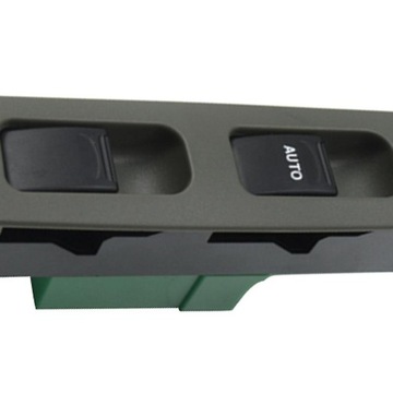 PŘEPÍNAČ OKNO DO JIMNY 1.3 16V 1998-2015 NÁHRADA 37990-81A20