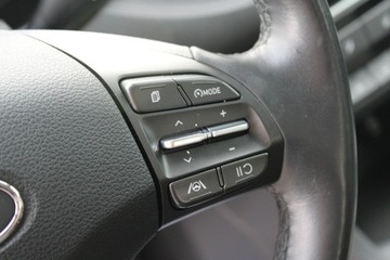 Hyundai i30 III Wagon 1.6 CRDI 115KM 2020 Hyundai i30 F-vat Gwarancja Salon PL, zdjęcie 19