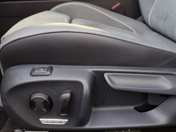 Volkswagen Passat B8 Variant Facelifting 1.5 TSI EVO 150KM 2024 Volkswagen Passat Faktura VAT Kamera 360 LED Virtual HAK Masaze 1.5, zdjęcie 23