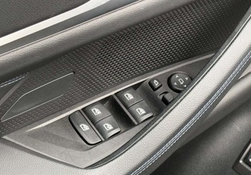 BMW Seria 4 2023 BMW Seria 4 I wlasciciel Gwarancja M Pakiet Sport Bezwypadkowy FVAT23, zdjęcie 24