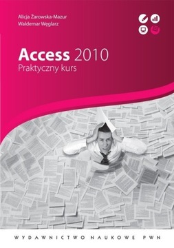 Access 2010