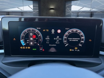 Volkswagen T-Roc I SUV Facelifting 1.5 TSI ACT 150KM 2026 Volkswagen T-Roc R-Line 1.5 eTSI 150 KM DSG-7, zdjęcie 16