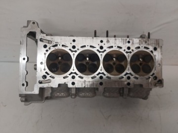 HLAVA MERCEDES CLA W118 A2600109700