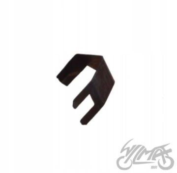 ИГРОВАЯ ПАНЕЛЬ SIMSON