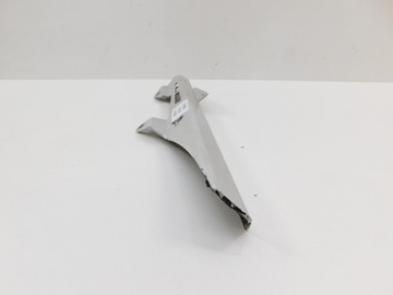 SUZUKI SV 650 03-09 КРЫШКА ЦЕПИ