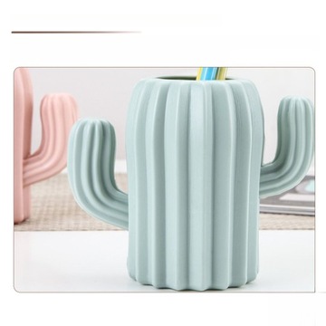 ВАЗЫ ДЛЯ КАКТУСОВ ДЛЯ ДЕКОР СТОЛА ПОЛКА КАНДАС 3