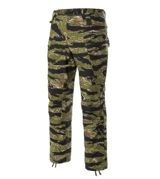Spodnie Helikon SFU NEXT Pants Mk2 Tiger Stripe L