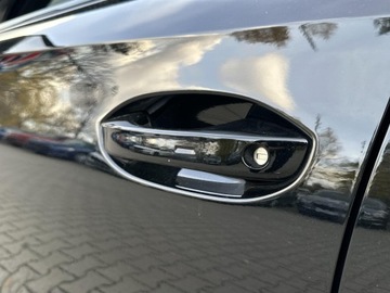 Cupra Formentor Crossover Facelifting 2.0 TSI 333KM 2025 Cupra Formentor VZ 333KM Pure Performance Pakiet E, zdjęcie 22