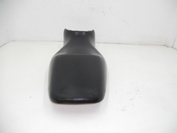 СИДЕНЬЕ СИДЕНЬЕ KAWASAKI ZR-7 ОРИГИНАЛ