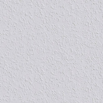 TAPETA DO MALOWANIA STRUKTURA RAUFAZA MITTEL WEISS