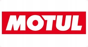 MOTUL P3 ШИНОРЕМОНТ 0.3л