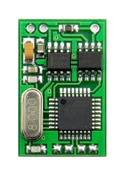 Иммо EWS Эмулятор BMW EWS2 EWS3