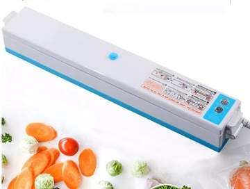 Сварочный аппарат Freshpack Pro QH-01