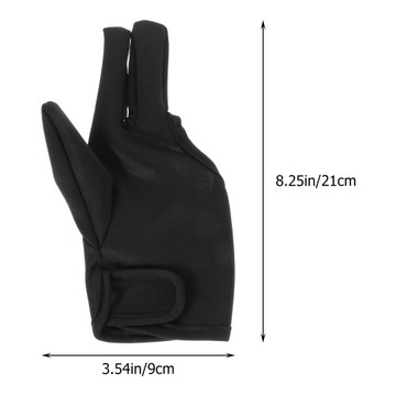 ПЕРЧАТКИ ДЛЯ УКЛАДКИ ВОЛОС ПАЛОЧКА ДЛЯ УКЛАДКИ ВОЛОС