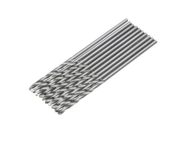 Мини-электрическая дрель, 5 В постоянного тока