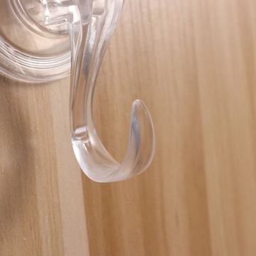 WYTRZYMAŁE WIESZAKI NA UBRANIA PŁASZCZ Z PRZYSsawką