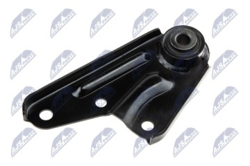 ЗАДНЯЯ ПОДУШКА ДВИГАТЕЛЯ MAZDA 5 CR/CW 05-,/BP4N39010D