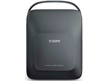 Torba na projektor XGIMI MoGo