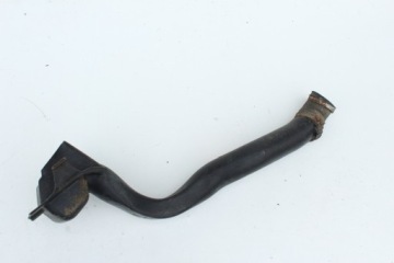 ВПУСКНАЯ ТРУБА YAMAHA BRUIN KODIAK 350