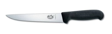 Nóż uniwersalny VICTORINOX 5.5503 18 cm