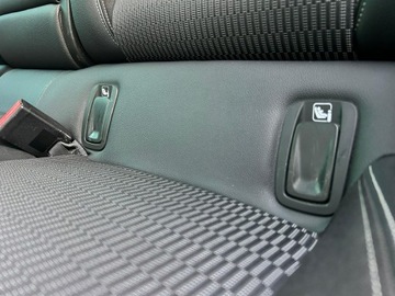 Opel Insignia II Sports Tourer Facelifting 2.0 Diesel 174KM 2021 Opel Insignia Matrix | HUD | Automat | Kamera, zdjęcie 39