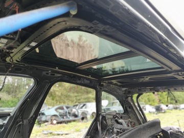 PANORÁMA STŘEŠNÍ OKNO AUDI A4B8 COMBI A5 8K9877041F,8K0959591C