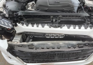 Audi A4 B9 Limousine Facelifting 2.0 35 TDI 163KM 2020 Audi A4 Limousine 2.0TDI 163KM 2020r. Salon Polska FA VAT 23 2.0 Diesel, zdjęcie 15